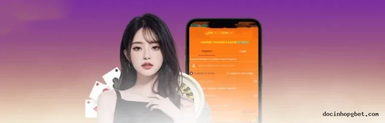 App Performance