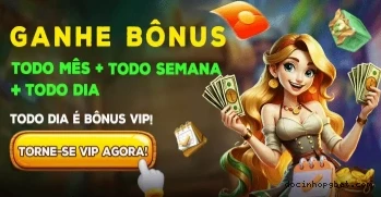 Tournament Betting