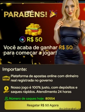 Bet Welcome Bonus
