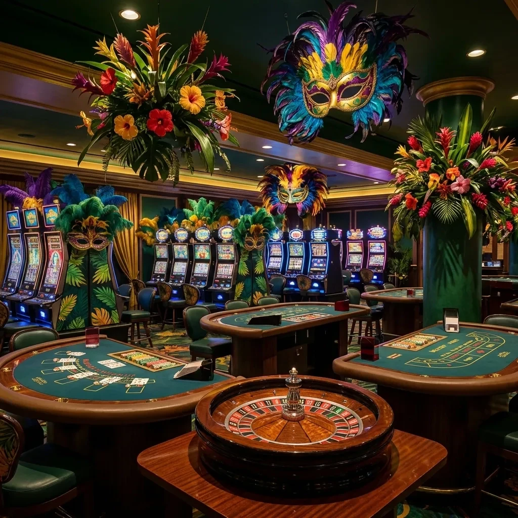 Welcome Bonus - Golden Dragon