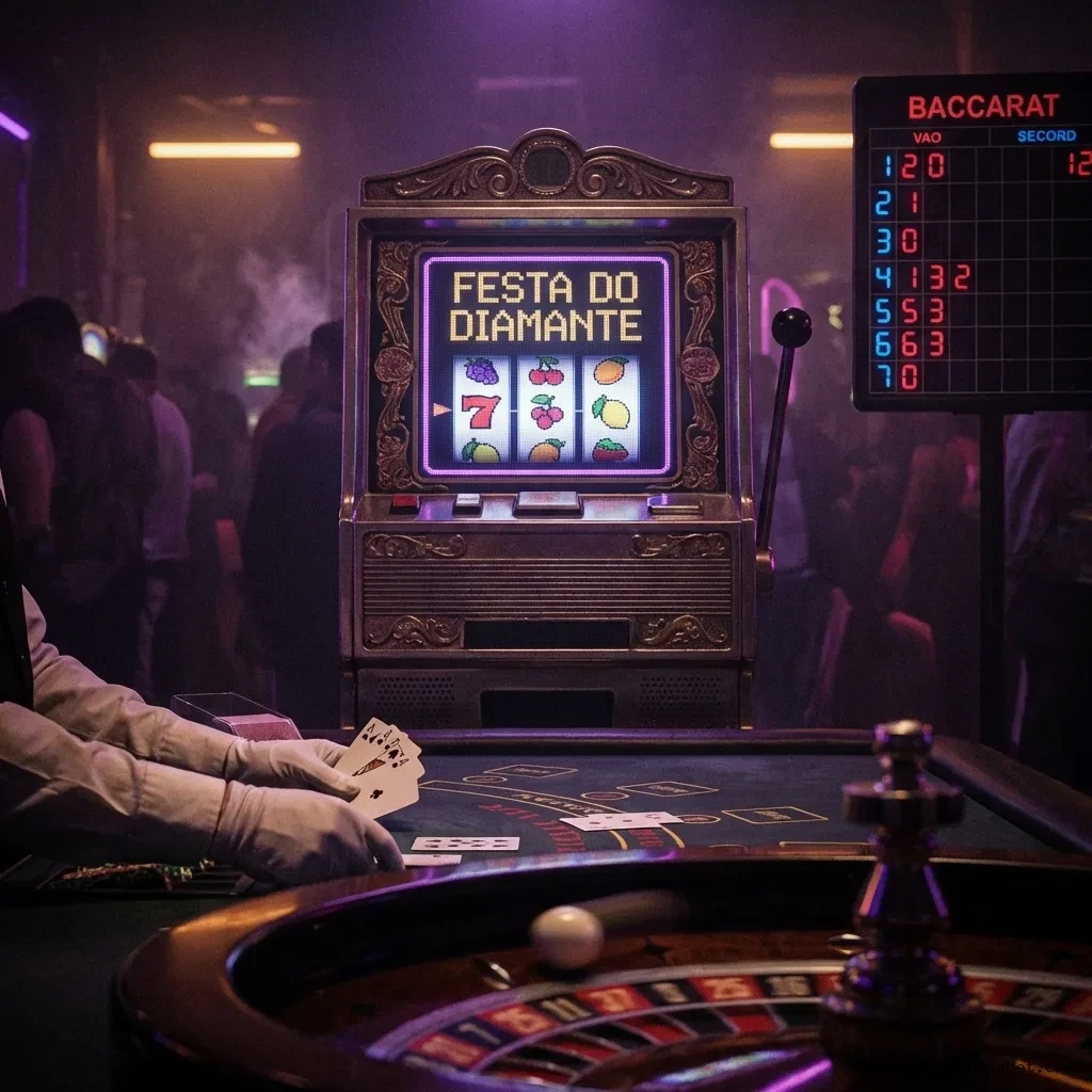 BGaming Live Blackjack