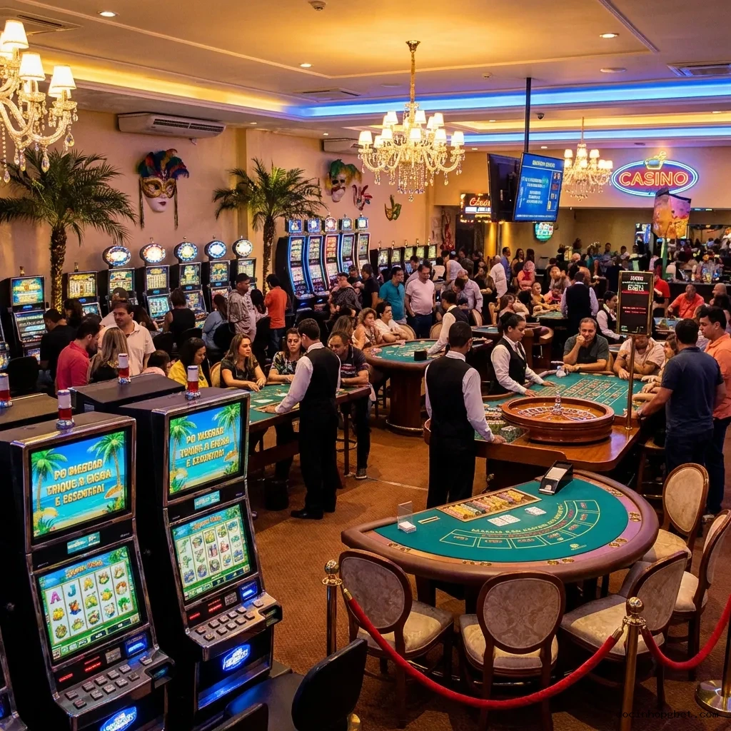 Evolution Gaming Roulette