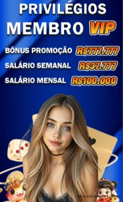 Imagem promocional dos jogos Fortune da Docinhopg