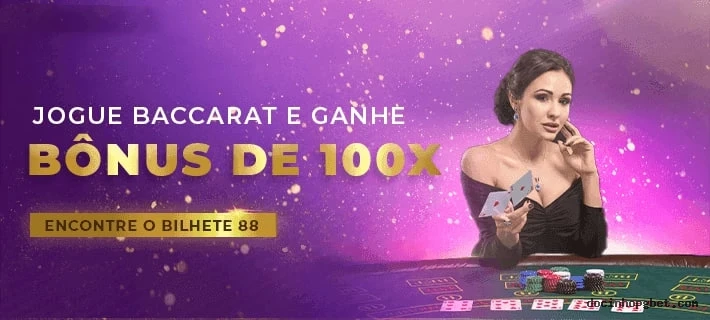 Imagem promocional dos jogos Fortune da Docinhopg
