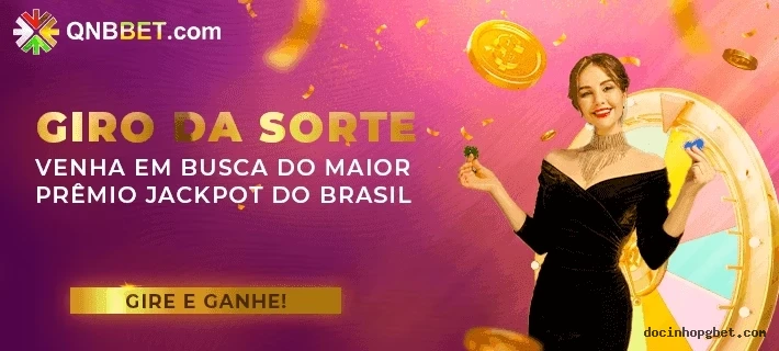 Imagem promocional da experiência de game da Docinhopg