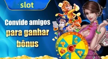 Docinhopg - O melhor cassino online para brasileiros está pronto para você!