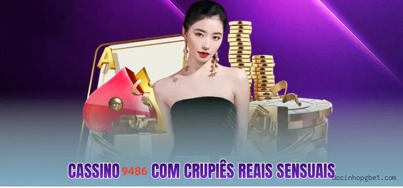 Prosperity Fortune Tree - PG Soft Slot