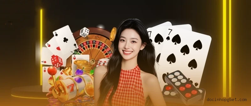 Docinhopg - Entre no Jogo e Ganhe Muito no Cassino Online Mais Seguro do Brasil!