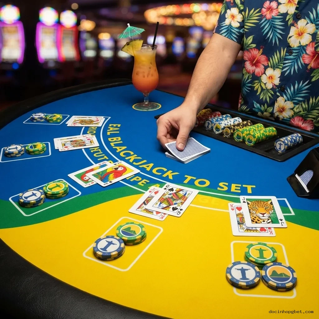 The Great Icescape Slot - PG Soft