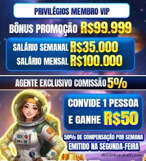 Imagem promocional de todos os jogos da Docinhopg