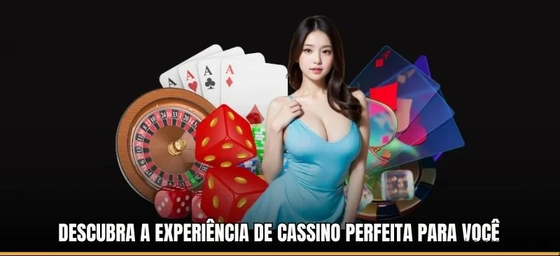Imagem promocional do login da Docinhopg