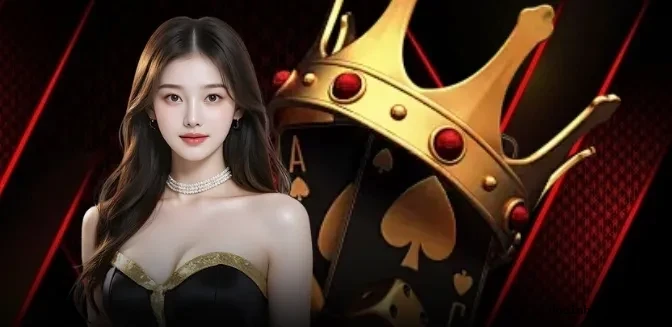 Imagem promocional do login da Docinhopg