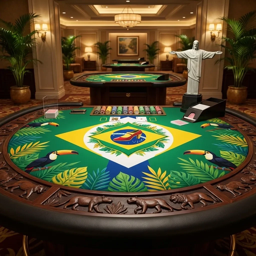 Telegram Acesso