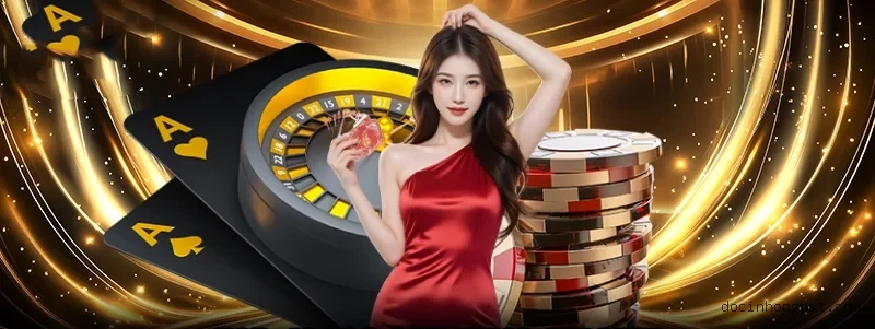 VIP Bronze Benefits
